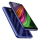 MYPHONE NOW 4/64GB LTE Niebieski (eSIM) - 625918 - zdjęcie 2